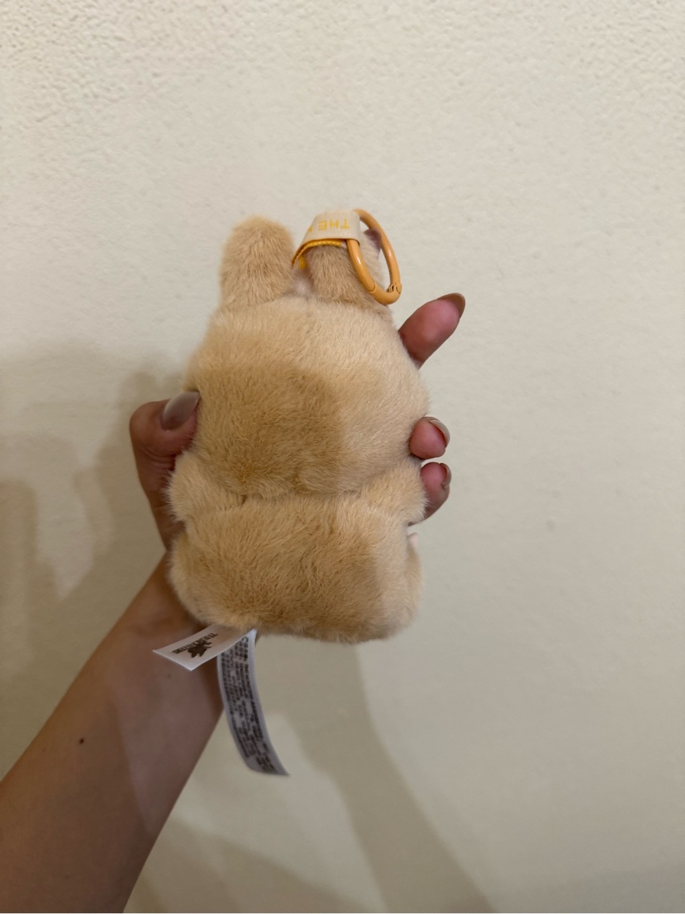 Labubu - Picture 3 of 3